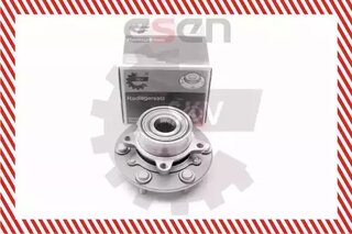 SKV 29SKV100