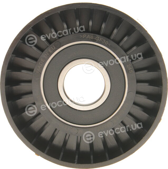 Magneti Marelli 331316171218