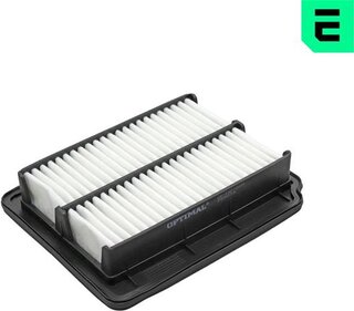 Optimal FAF10090