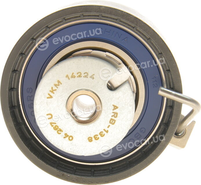 SKF VKM 14224