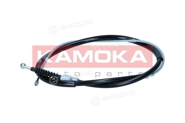 Kamoka 1190289