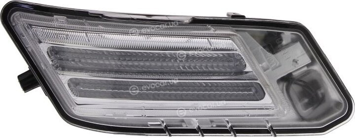 Valeo 043896