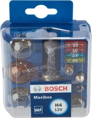 Bosch 1 987 301 111