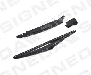 Signeda WR309