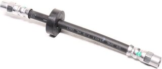 TRW PHA106
