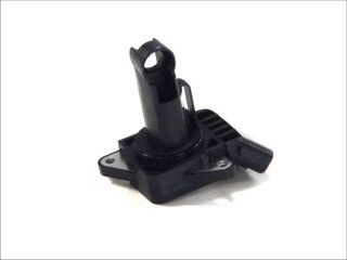Denso DMA-0100