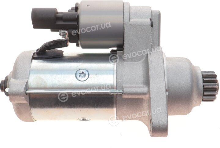 HC Cargo 115610