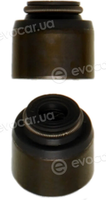 Ajusa 12030100