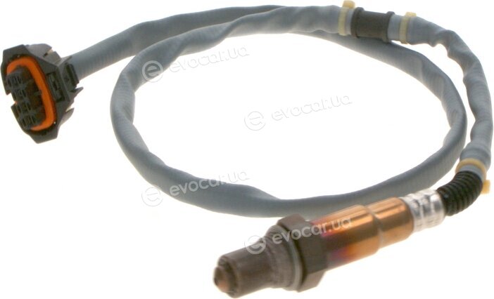 Bosch 0 258 006 810