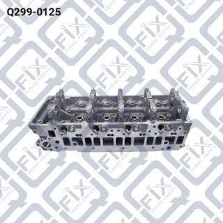 Q-Fix Q2990125