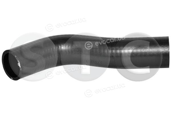 Metalcaucho / STC T499078
