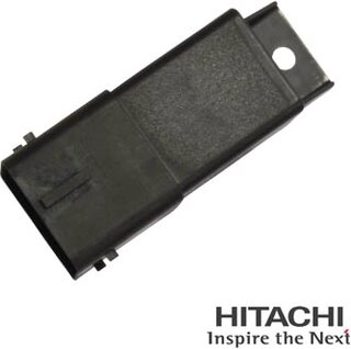 Hitachi / Huco 2502182