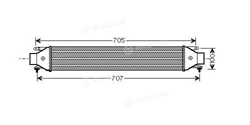 Starline 18.88.550