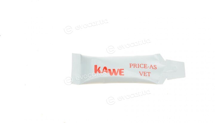 Kawe / Quick Brake 950351