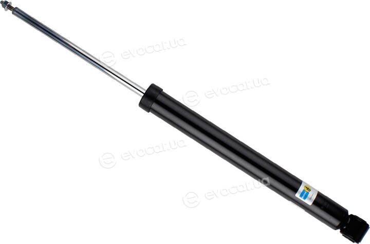 Bilstein 19-263984