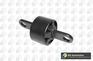BGA BU2150