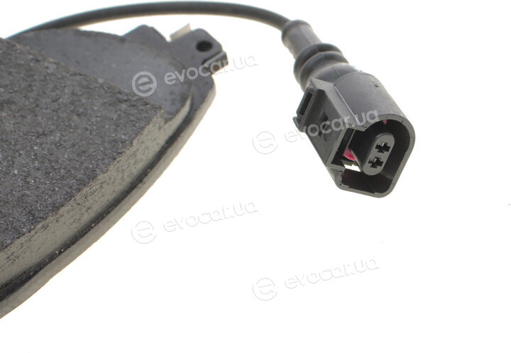 Delphi LP3389