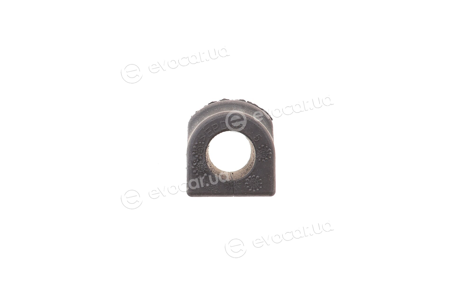 Febi 31064