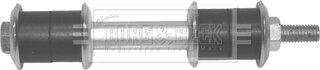 Borg & Beck BDL6918