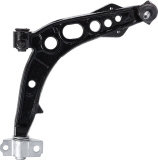 Febi 10572