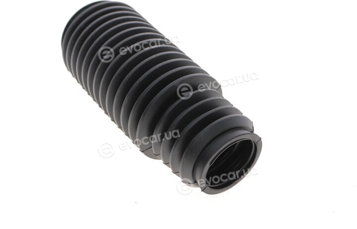 Meyle 300 322 1104/S