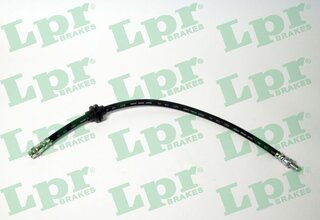 LPR / Samko 6T47879