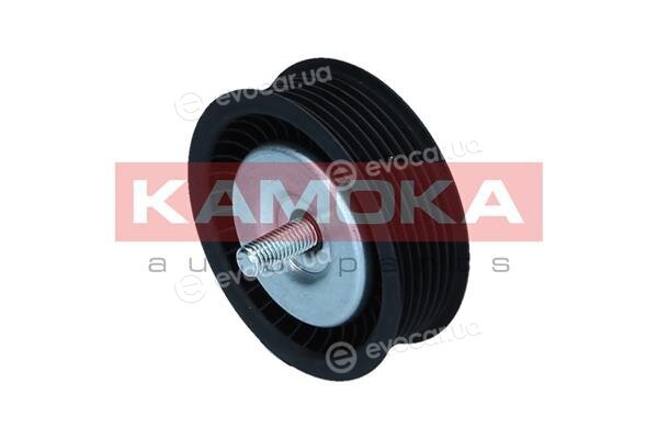 Kamoka R0421