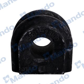 Mando DCC010233