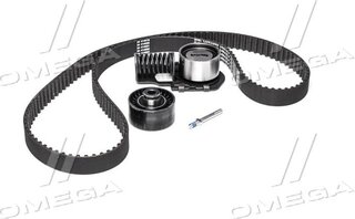 NTN / SNR KD459.09