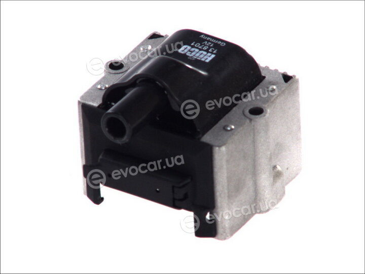 Astemo (Hitachi) / Huco 138701