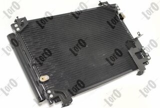 Depo / Loro 051-016-0038