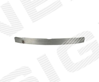 Signeda PBZ44098A