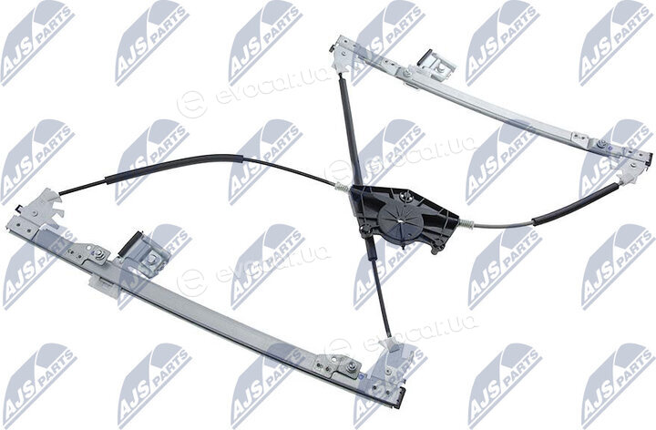 NTY EPS-SE-000