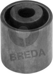 Breda Lorett CR3004