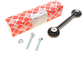 Febi 38540
