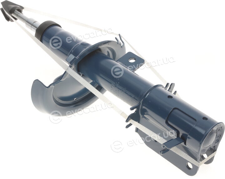 Meyle 40-26 623 0019