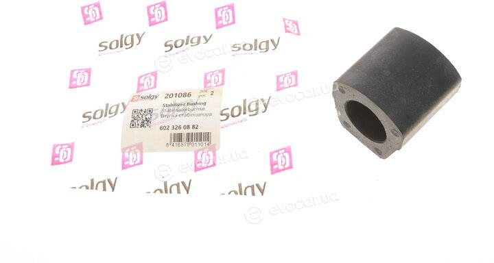Solgy 201086