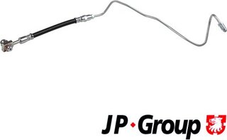 JP Group 1161705180