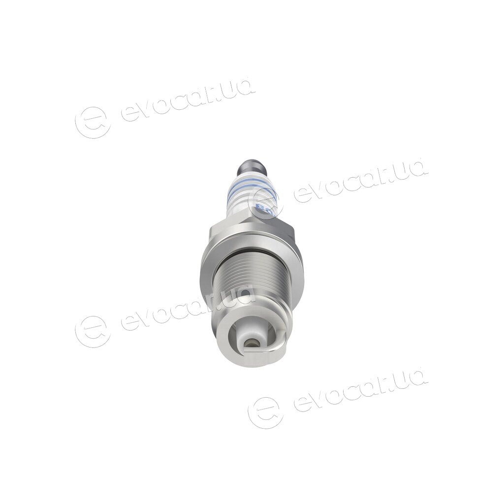 Bosch 0 242 235 692