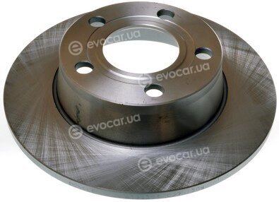 Denckermann B130306