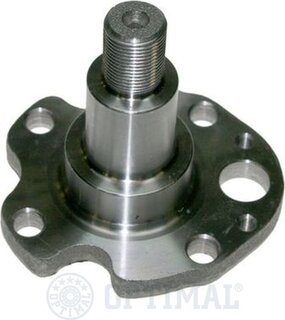 Optimal 04-P225