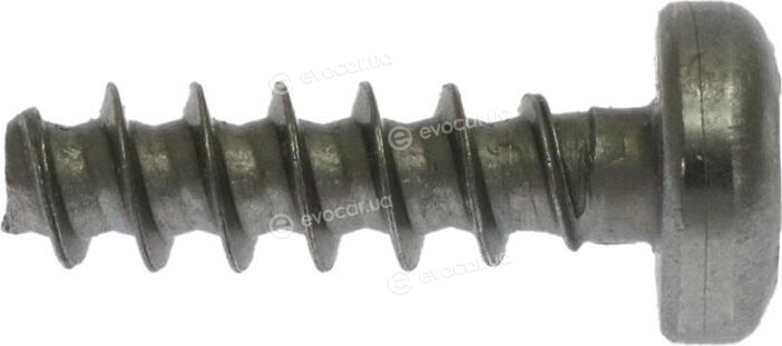 VAG N  107 086 01