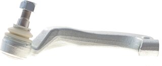 AS Metal 17MR3710