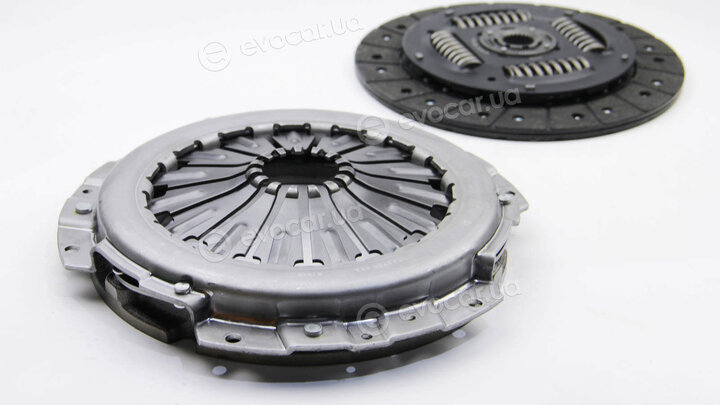 National CK9952F