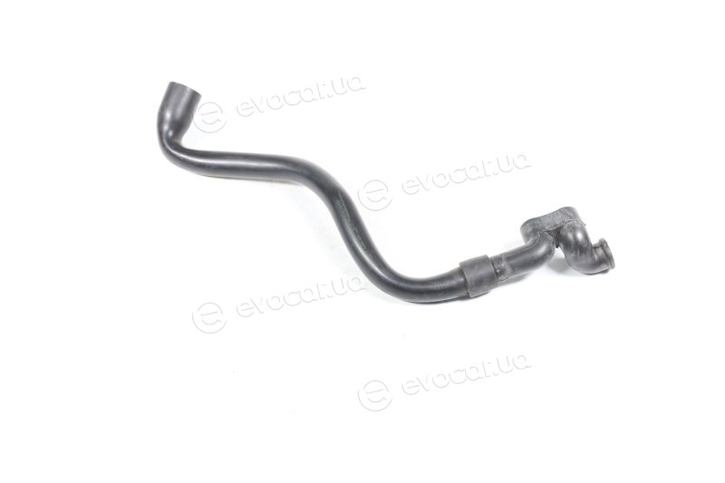 Gates EMH448