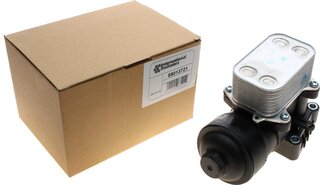 Van Wezel 58013721