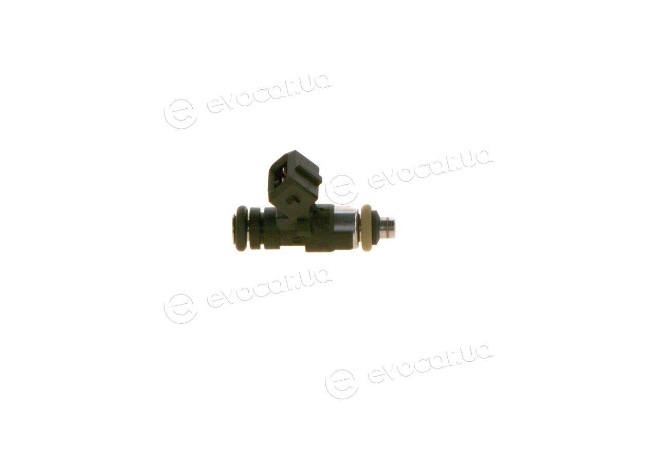 Bosch 0 280 158 229