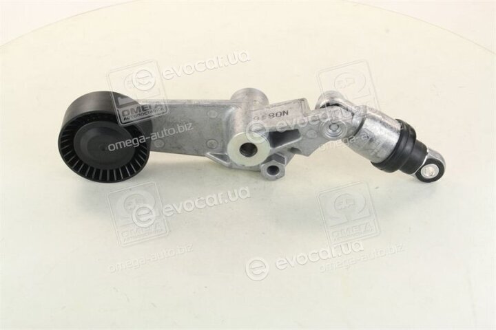 NTN / SNR GA369.00