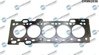 Dr. Motor DRM62036