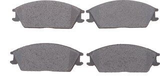Textar 2101204